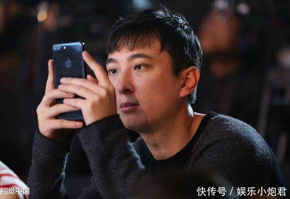 刚火就面临解散？101女孩官方声明：错票！王思聪神奇预言到了！