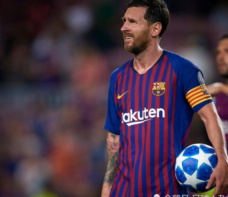 十大身价最高的球员，C罗没能入选