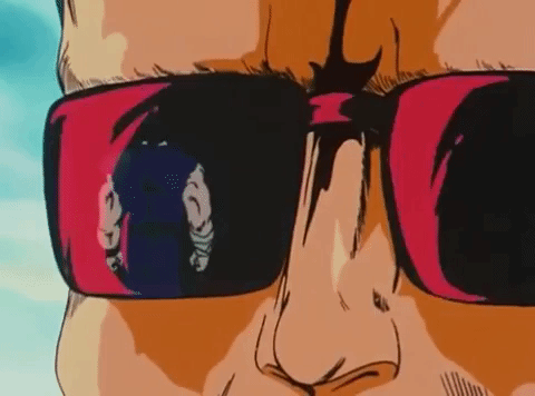 护眼秘籍!别等眼睛过度疲劳了才开始后悔