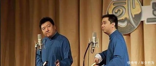 『家暴』带火李诞和池子,被家暴致抑郁,王自健和李诞闹掰背后原来有苦衷