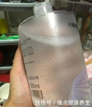  #药片#老中医冻龄秘籍：“2元钱”的药片，捣碎敷一敷，效果堪比十瓶祛斑霜