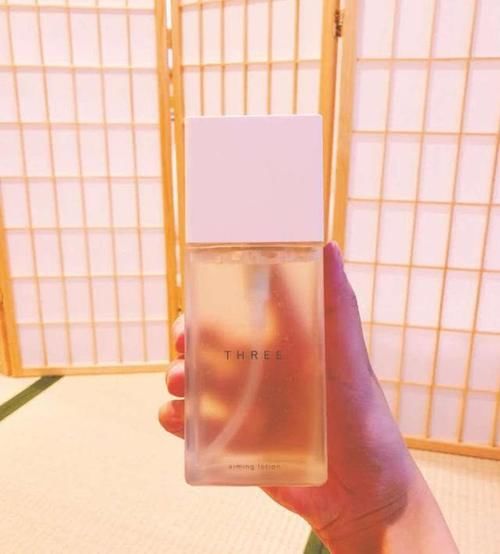  「II」除了SK-II，日本还有这些小众又好用的品牌，代购都不轻易告诉