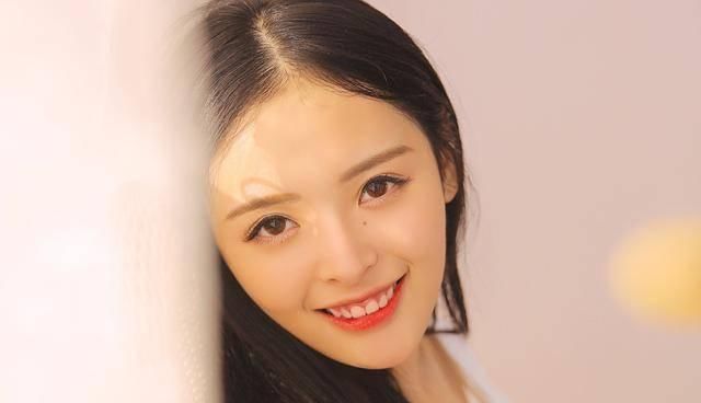  [计谋]计谋虽多、却没有坏心眼的星座，从无害人之心