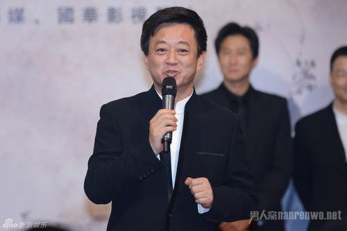 朱军正式反击，对于谣言散播者追究责任，捍卫合法权益