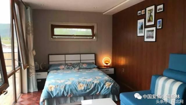 全球唯一爱情坐标点：经纬度的爱你一生一世 等你来查收