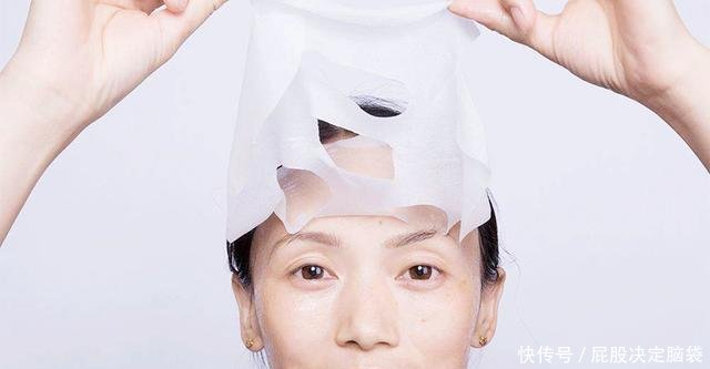  『没考好』惊蛰过后，这5种“天然玻尿酸”女人要常吃，美容养颜面如桃花