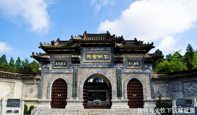  #县市#河南人口最多的县市不是固始，不是永城，而是这里