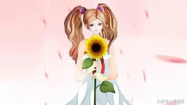 叶罗丽6大美女换上新裙子，冰公主第一美女地位动摇，王默逆袭