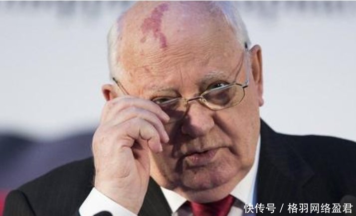 的凄惨生活,俄罗斯每年给他24美元退休金