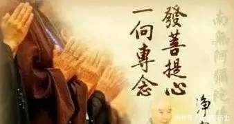 在家自修，世间第一道场！