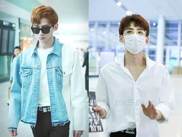 上半年全世界卖得最好的10件时髦货，你有几样？