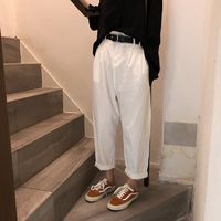 30元的T恤，60元凉鞋，70元的连衣裙，这家店好看到飞起!