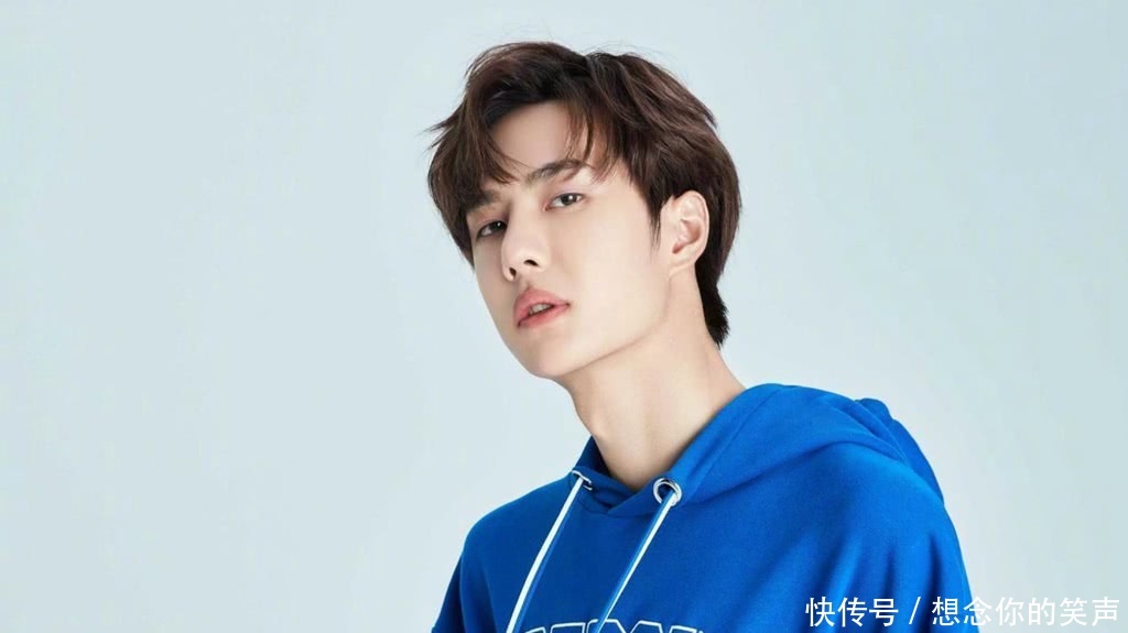 『播先』杨紫王一博首次合作,新剧《乔家的儿女》未播先火,太期待了