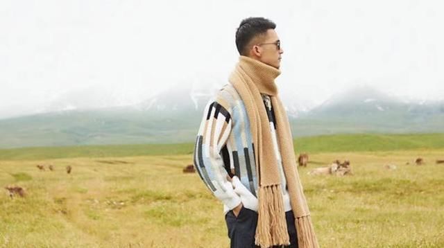  创业|城市领高薪的农村大学生，回乡创业“织毛衣”，直播里突然