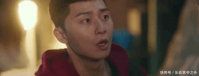 忍不住:一个月没见TONY老师的我,忍不住要自己上手了