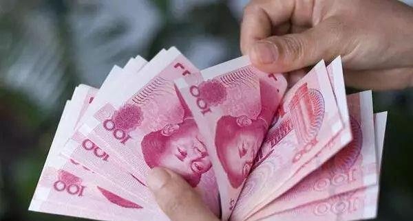 工资能达到5千月薪的人有多少，全国范围占比率多大