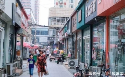 我国北方一“GDP破万亿”城市，曾被贴脏乱差标签，如今令人钦佩