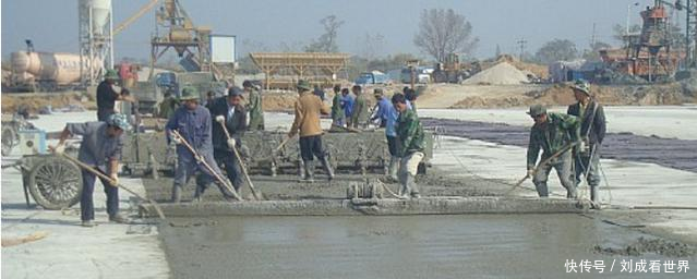 山东这个地级市将建一座新机场,不是德州,也
