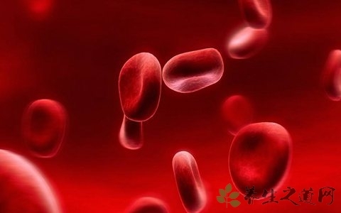 秋季该怎么保养皮肤