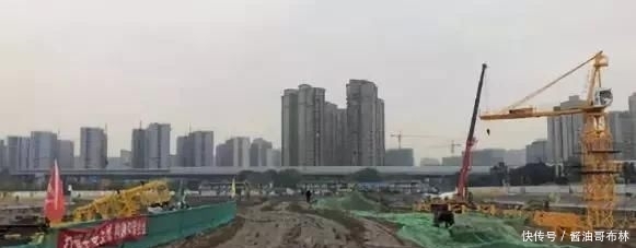  【机上】挖机上牌后还将面临罚款？?机主：我太难了