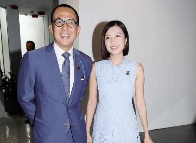  【猫咪】暗指被李泽楷嫌弃？郭嘉文晒逗猫视频，透露牵“男神”的手不容易