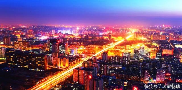  晋城：山西第二小市，比晋城还小，相当于0.5个运城，曾一度齐名西安