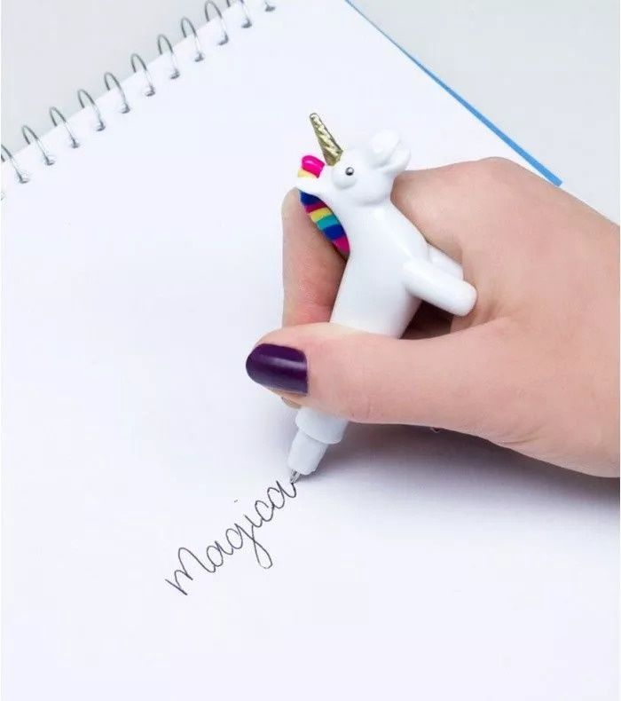 推广 | 职场新人的形象投资，到底有啥值得买?