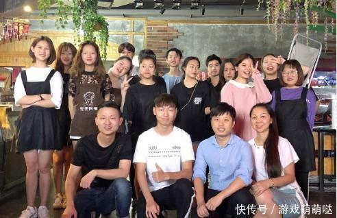 WE打野condi现身,宣布加入这个电竞俱乐部,引