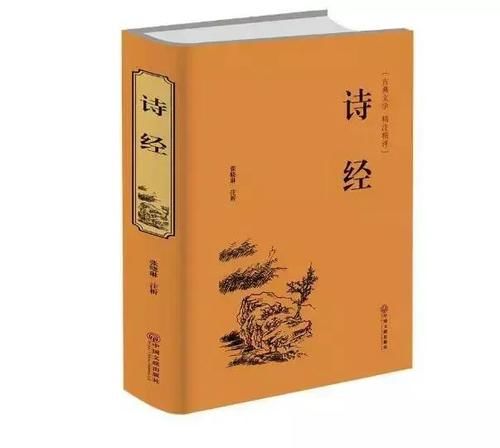  不难@这几个习惯可以让你更有男人味儿，想要在街上有回头率并不难哦