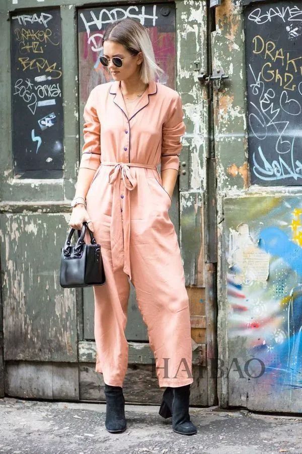 种草| 杨丞琳的裙子太美了!暗戳戳想把这些都买下来...