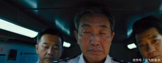 「柳岩」不靠谱撞上太靠谱!大鹏柳岩合伙搞事情,嬉笑间方知何为赢家