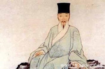  『郑成功』才华横溢的儒将，为国尽忠以身殉国，最后却因叛徒被捕遗憾身亡