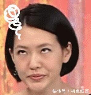  「是因为」同样是穿卫衣，为什么别人看起来那么时髦显瘦？那是因为你不会穿