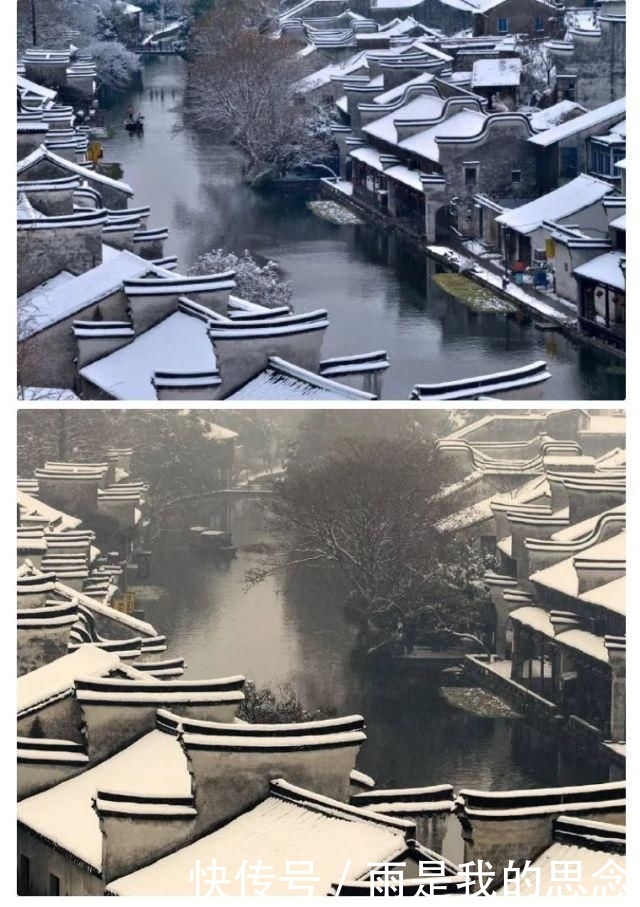株连九族@逃过了一次株连九族,却还是逃不过第二次!