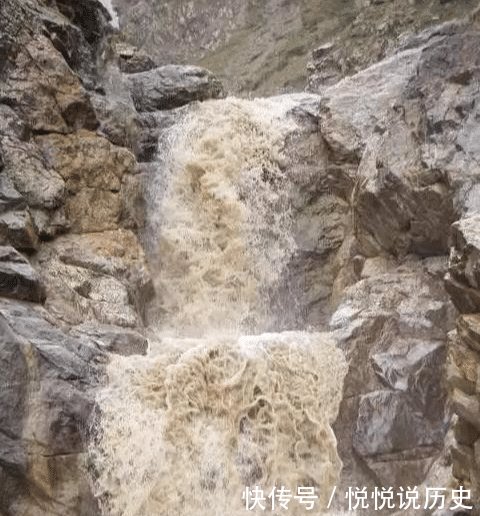 7年前42公斤原石2000万已是天价，现在给一亿我也不卖