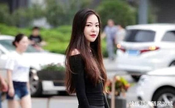  『硅油』洗完头发隔天就出油？那你要留意这3种成分洗发水，最好立马扔掉