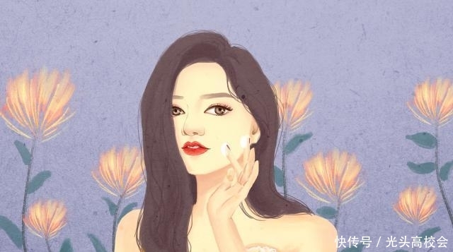  「欢愉」心念一人，终于此情，梦便是最好的欢愉