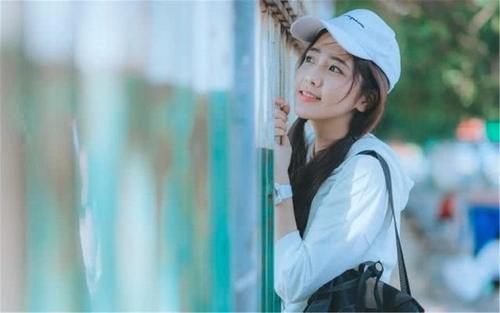 男生不喜欢女生化妆的三个原因,你占了几个