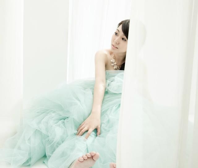 造谣一张嘴,辟谣跑断腿,苦了那些乌龙事件的主人公