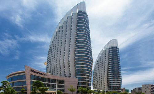 广东即将打造一条国际一流的高铁，你知道要建在哪吗，就在这
