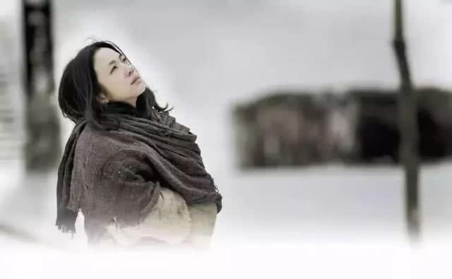  「剪短」这4种女生还是不要剪短发了，显老