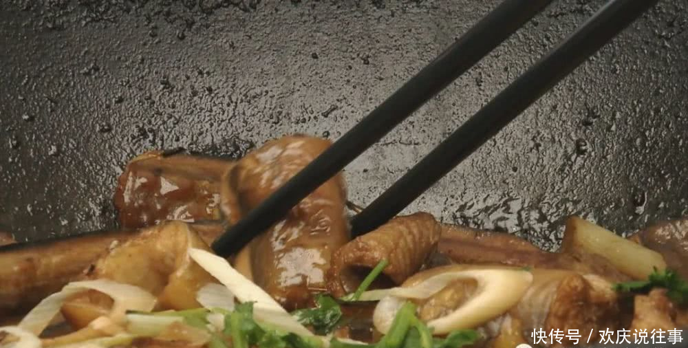  『国家级』山东荣成：海钓惊喜连连 海味流连忘返