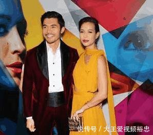 《失踪网红》背后的秘密, 死侍结婚6周年秀爱妻, 公司辟谣离婚