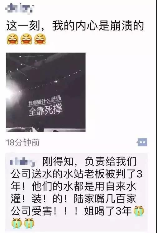 为什么会有情侣一去迪士尼就分手的说法？背后真相令人深思……