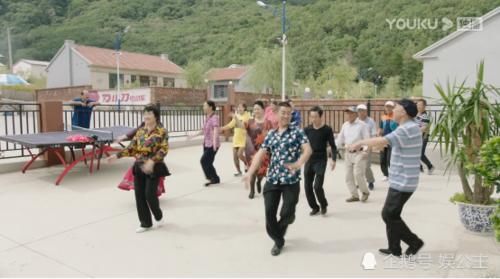  【乡村】《乡村爱情12》谢广坤作了一季！结局干了一件好事瞬间洗白！