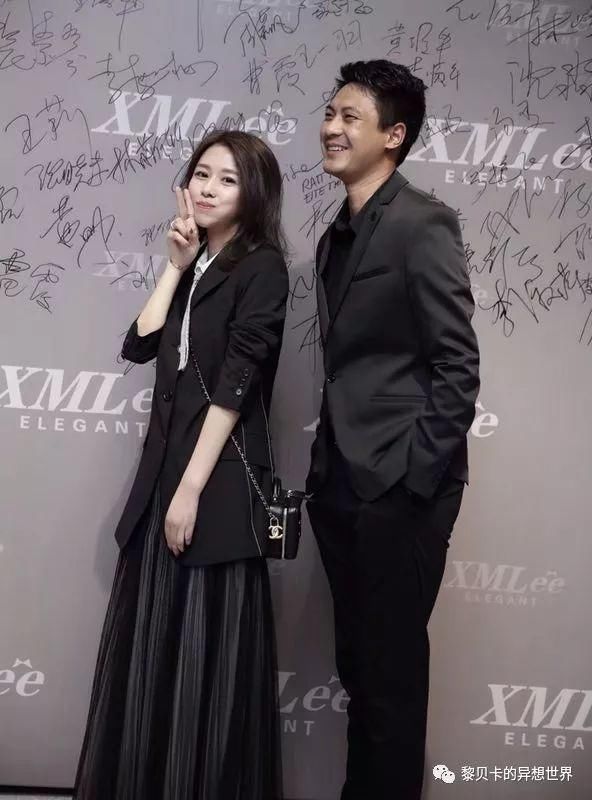 什么？她们竟然50岁了，也太厉害了吧！