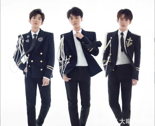 王一博参加鼠年央视春晚吗