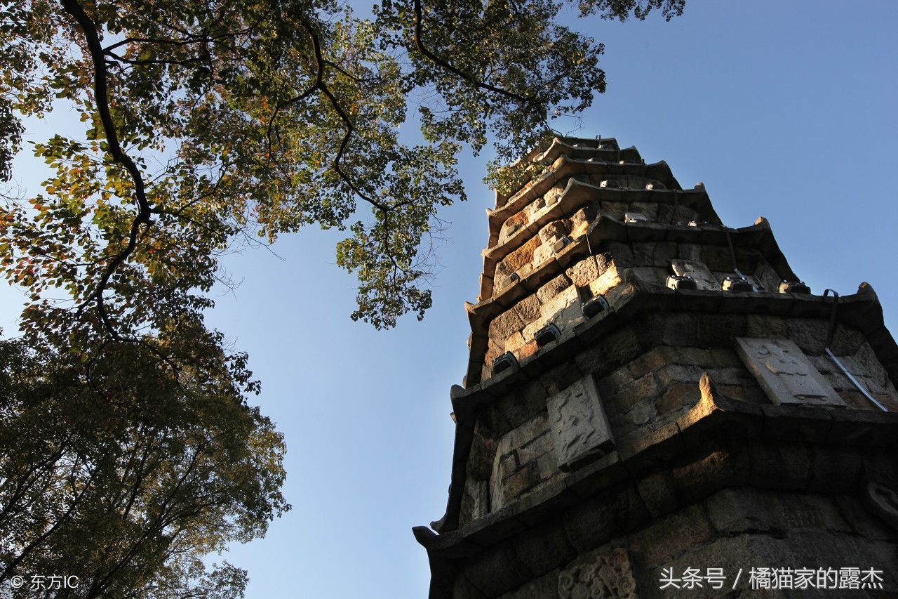 福建省这个城市,一直被外地人误认为省会,让人