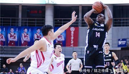 哈德森加盟山东了吗