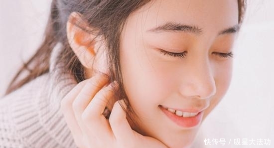 #否真#护肤干货 | “肌断食”是什么?皮肤也要“断舍离”?
